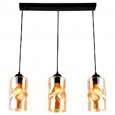 Подвесной светильник ambrella light tr tr3556